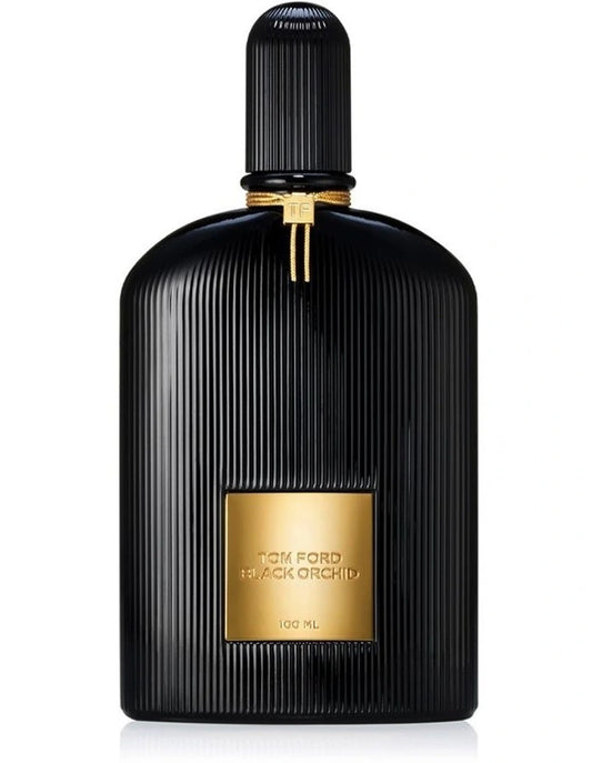 Black Orchid Eau De Parfum