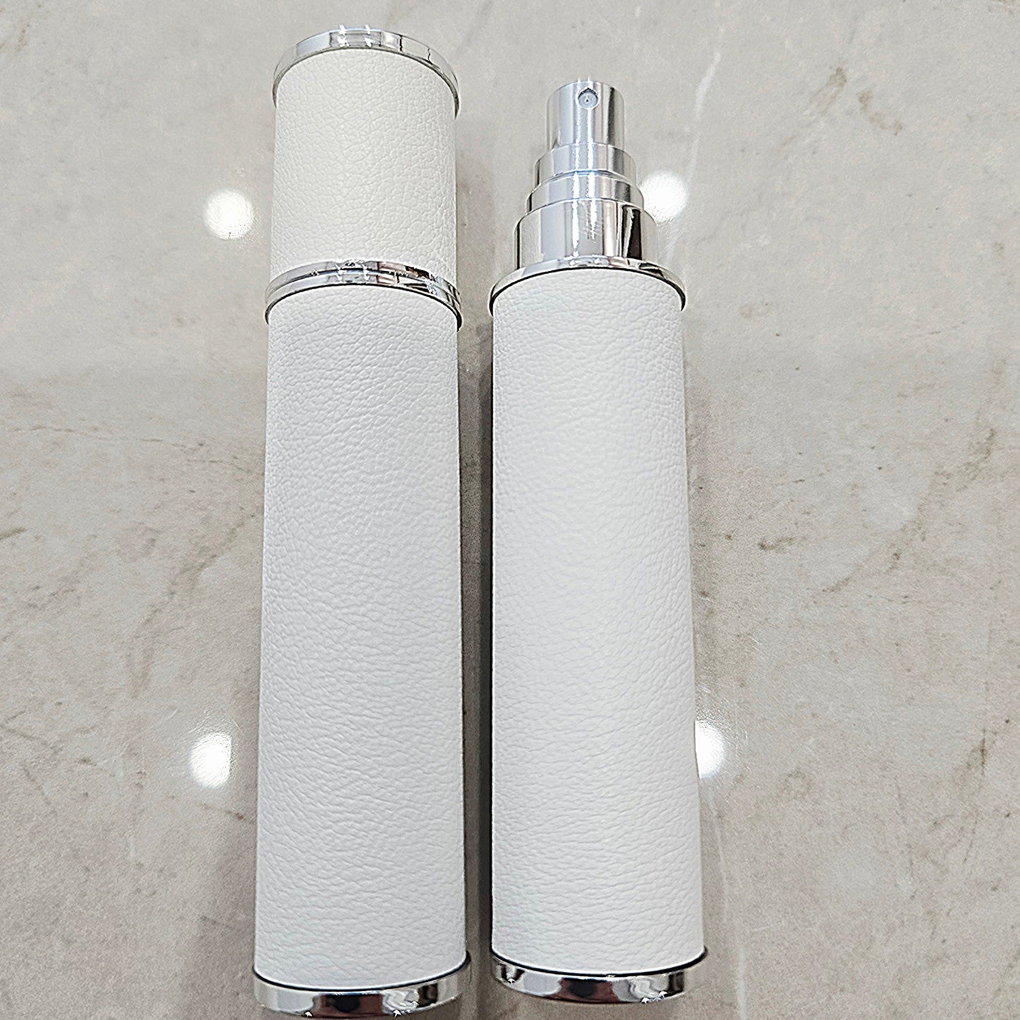 Deluxe Atomizer - 11 mL